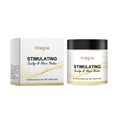 Kaelora Hair Nourishing Care Cream